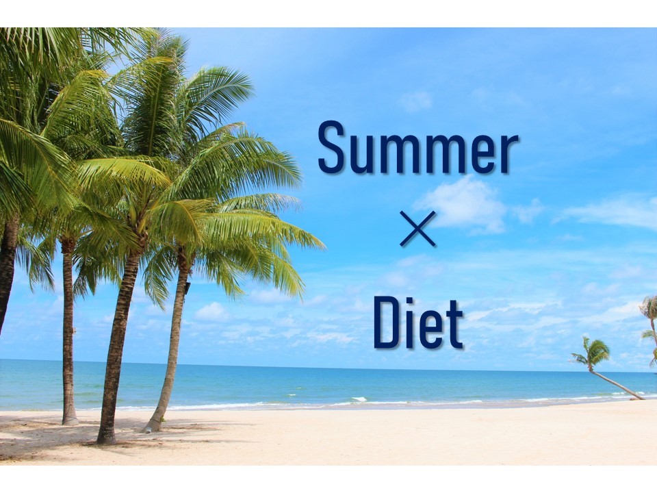 夏になるたびにがっかりしている「ぽっこりお腹」を短期間で解消する方法！